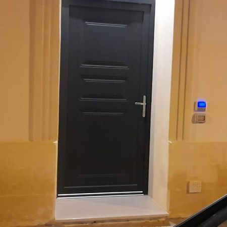 Casa Vacanze Laura1 Lecce Exterior foto